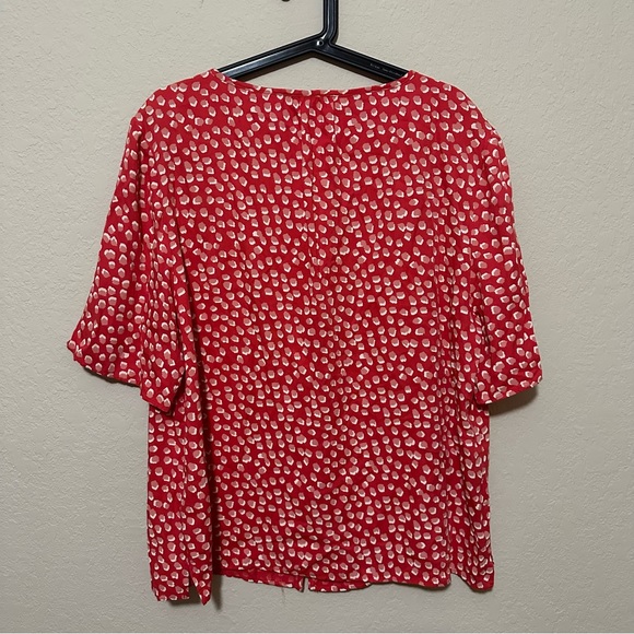 Joules size 14 swing top - Picture 5 of 6